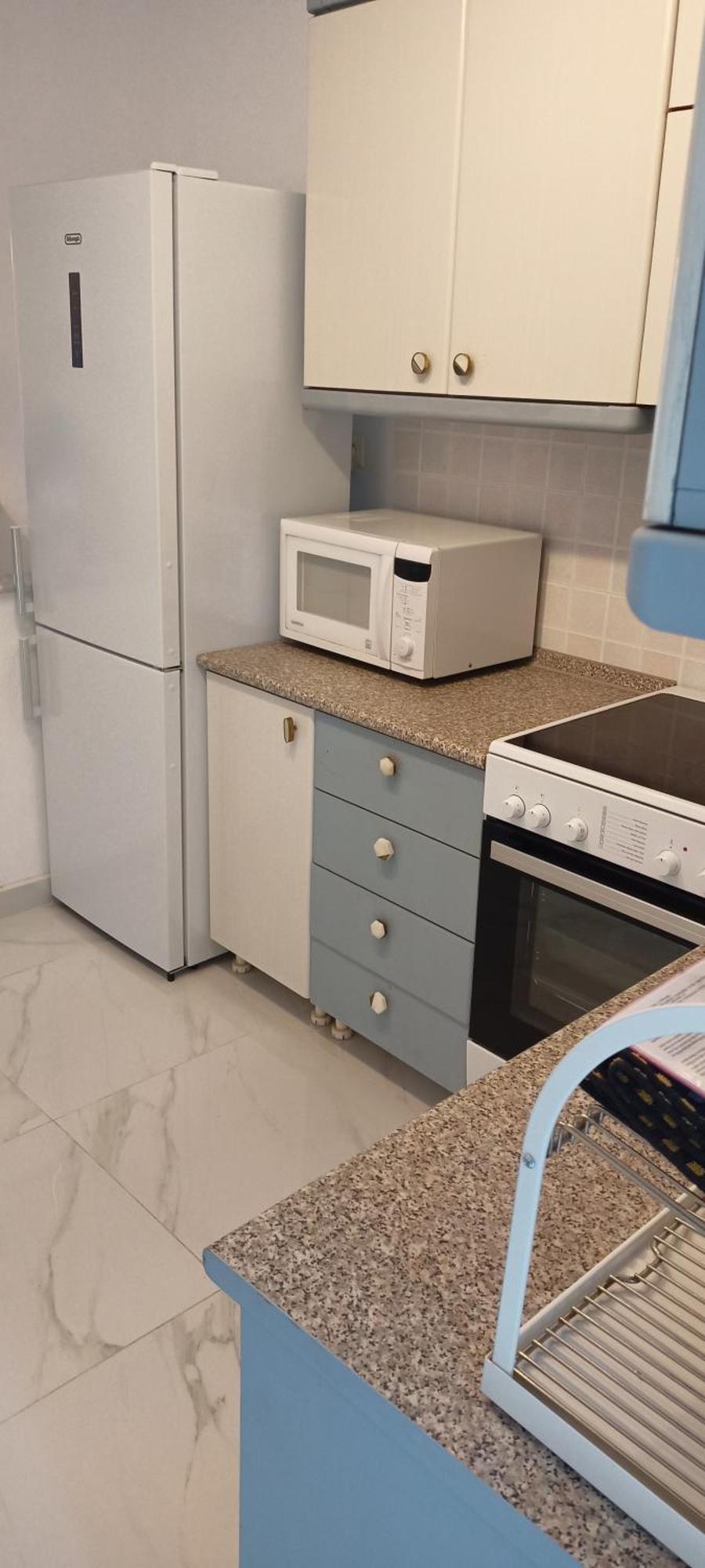 Siviri Sea & Forest-Cozy Apartment With Garden & Nature Views Экстерьер фото