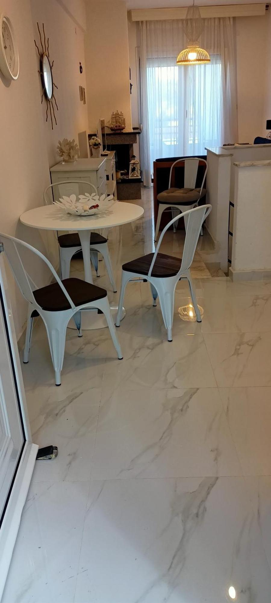 Siviri Sea & Forest-Cozy Apartment With Garden & Nature Views Экстерьер фото