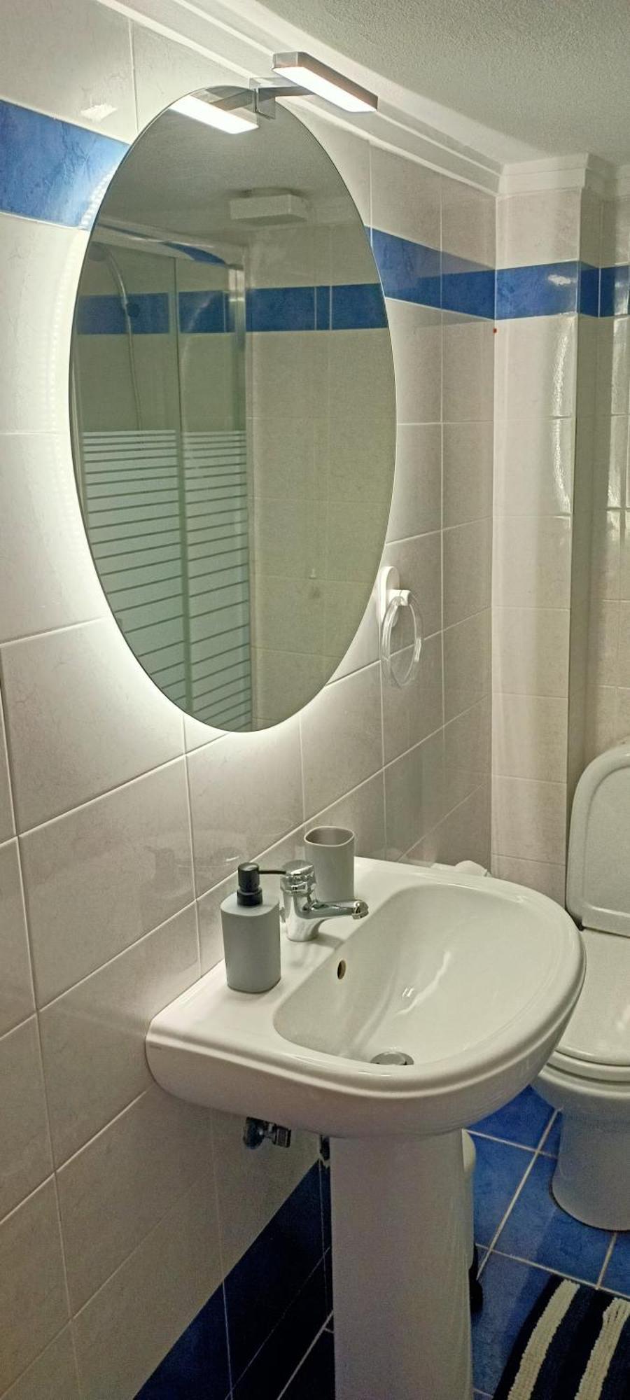 Siviri Sea & Forest-Cozy Apartment With Garden & Nature Views Экстерьер фото